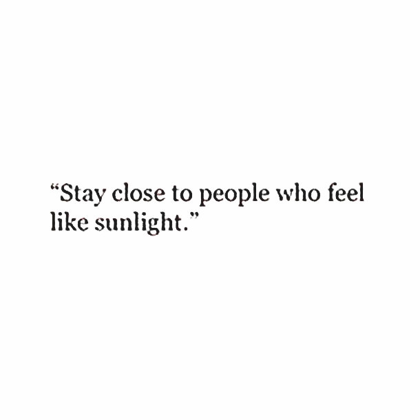 Blessing